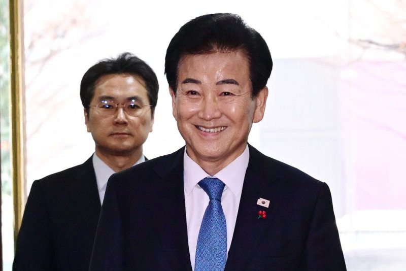 Unification Ministry backs DMZ bill, rejects UNC armistice claim