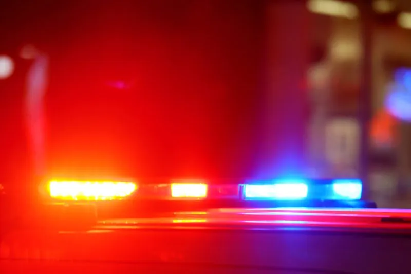 Police probe distracted driving in Long Beach crash that killed girl, 16