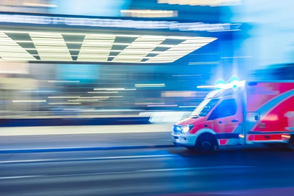 One Hospitalized Following Shooting at Wheeler Historic Farm in Murray, Suspects at Large