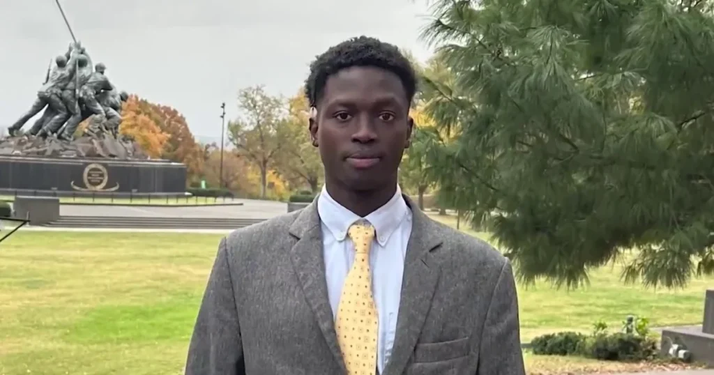 Immigrants ‘terrified’ of deportation with protected status set to expire