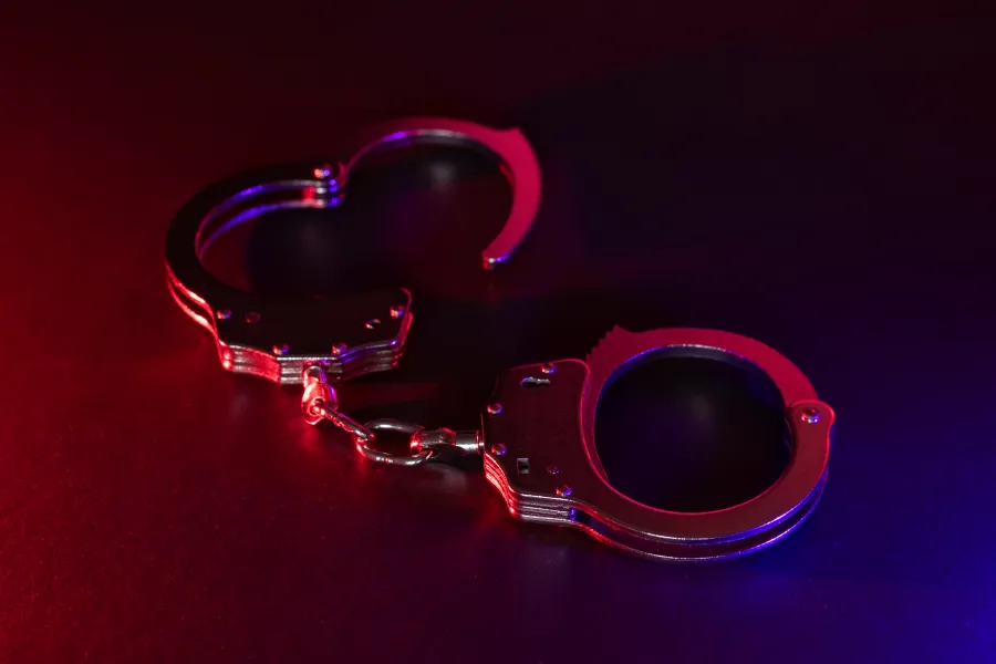 Teen critically wounded in party shooting; suspect arrested