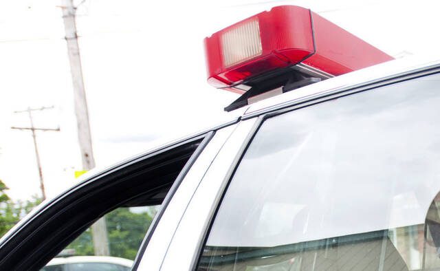 Former Highlands teacher charged with sexually assaulting, extorting 2 minors