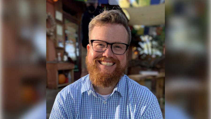 Green River mayor killed in head-on, semi-truck crash