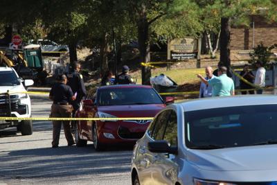 Anti-abortion leader out of jail, organization back at Columbia Planned Parenthood after shooting