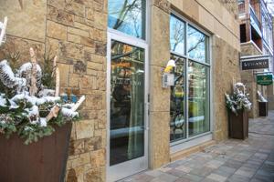 Lugano bankruptcy stalls Aspen investor lawsuits