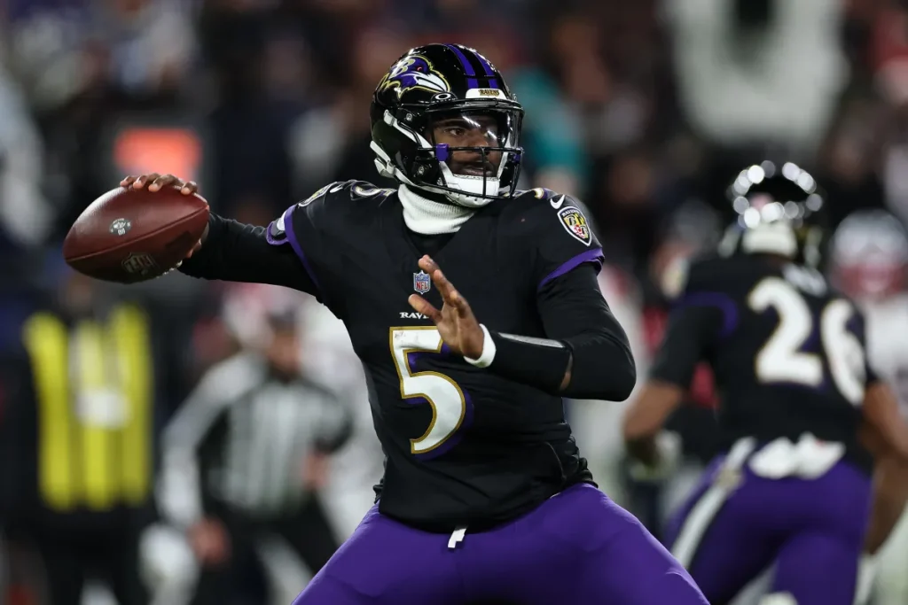 Bet365 Bonus Code WEEK365: Claim $150 Bonus For NFL, NBA, CFB Bowl Games