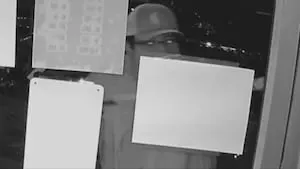 Thieves target Queen Anne business 4 times in the past 3 weeks