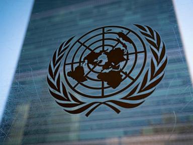 Iran, US reaffirm commitment to diplomacy at UN