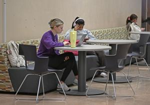 Letters: Reinstate standardized test requirement for LSU admission