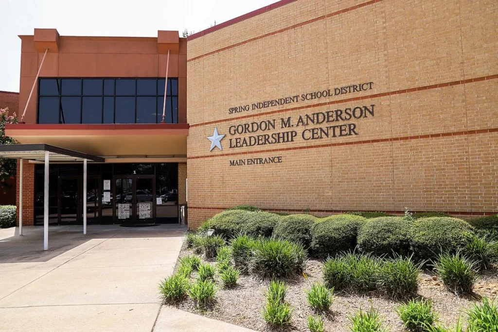 Spring ISD to Close Two Schools Amid Budget Deficit and Enrollment Decline