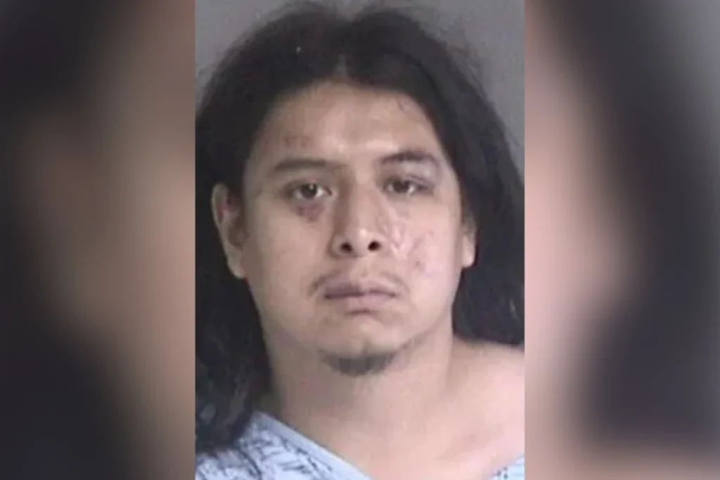 Oakland Teen Back in Court in Castlemont Teacher’s Death