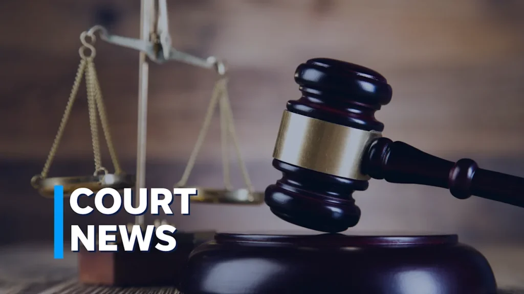 Lakewood motorist gets 6 years for killing woman in drunken crash