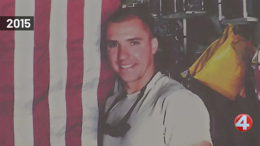 Family of William Sager Jr. still fighting for justice after city makes $3M settlement