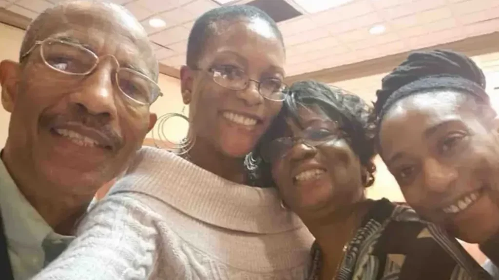 NJ father whose daughters were killed rescuing him from fire also dies