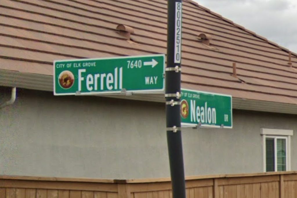 Quiet Elk Grove Block Shattered as 11-Year-Old Boy Killed In Home Stabbing