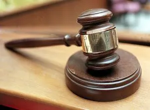 Man convicted of murdering another man during foiled robbery at Westmoreland County housing complex