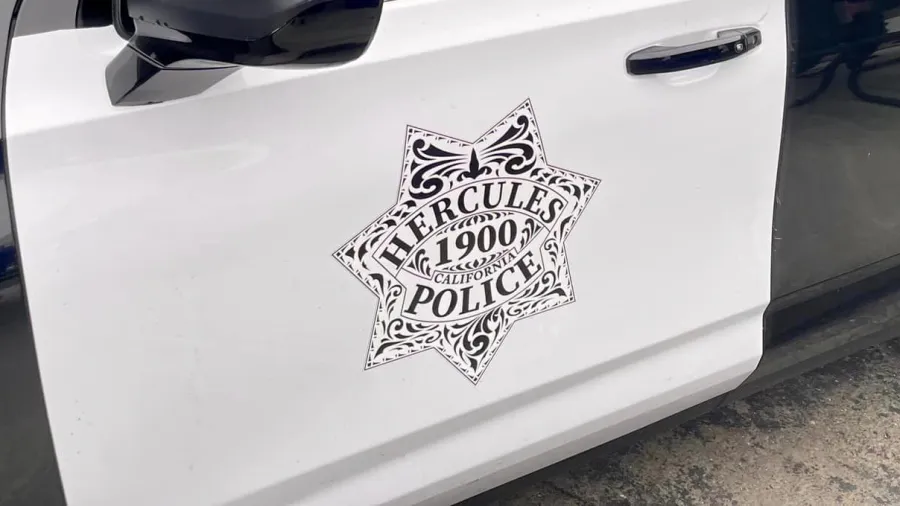 Overnight Home Depot thieves steal luxury food grills, wood cutting machine