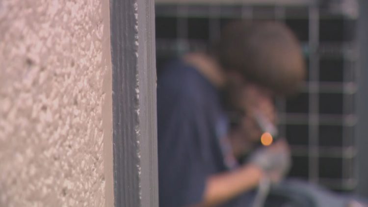 Oregon’s Measure 110 program is failing to prove effective, final state-mandated audit finds