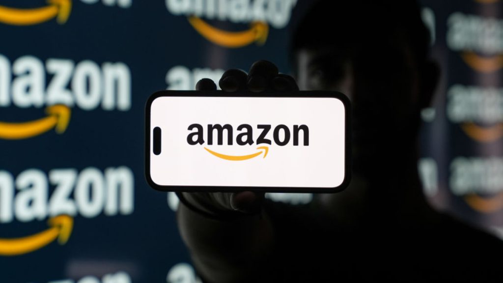 Amazon is selling a boho comforter set for $31 that feels ‘like sleeping on a cloud’