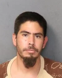 Man shot by deputies had faced multiple felony cases, with many dismissals