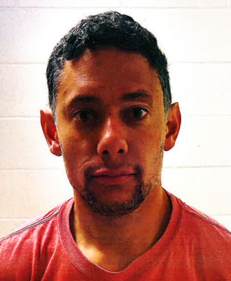 Police: CT man arrested at Canadian border after allegedly trying to kill ex-wife