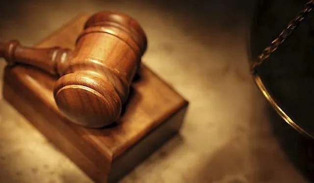 East Bay woman charged in shooting that injured boy