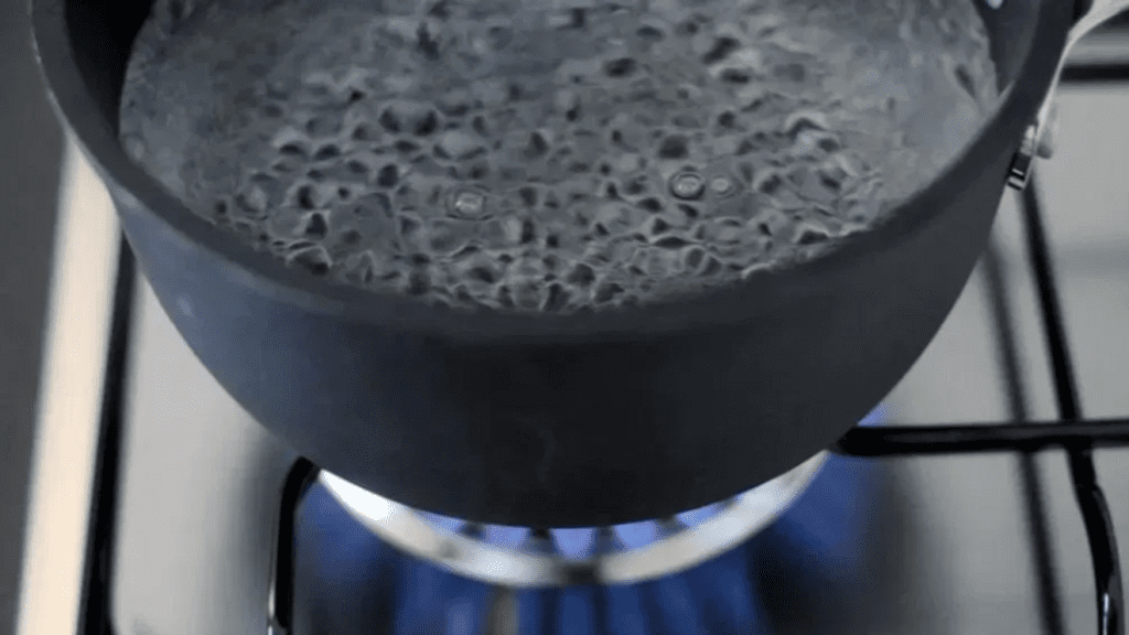 Boil water notice issued for Pflugerville districts due to pump issue