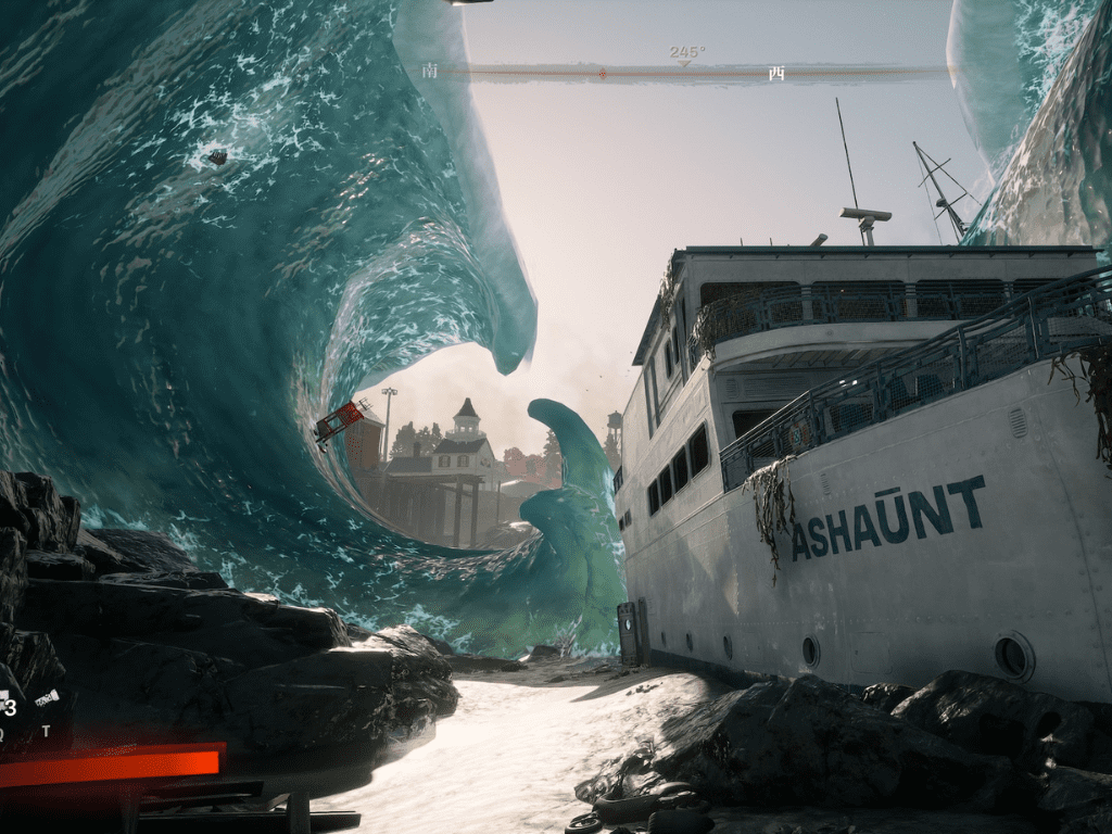 Dishonored co-creator reflects on ‘shock’ Microsoft decision to shutter Arkane Austin