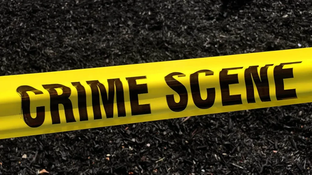 One person injured in deputy-involved shooting in Lakeside