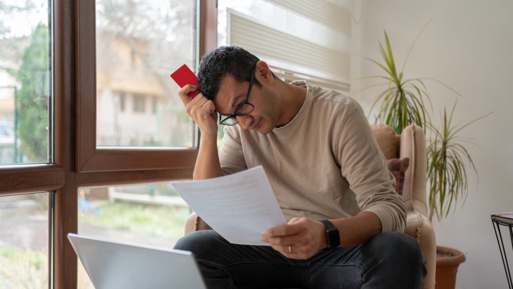 Mortgage rewards credit cards are disappearing. Here’s what to do next