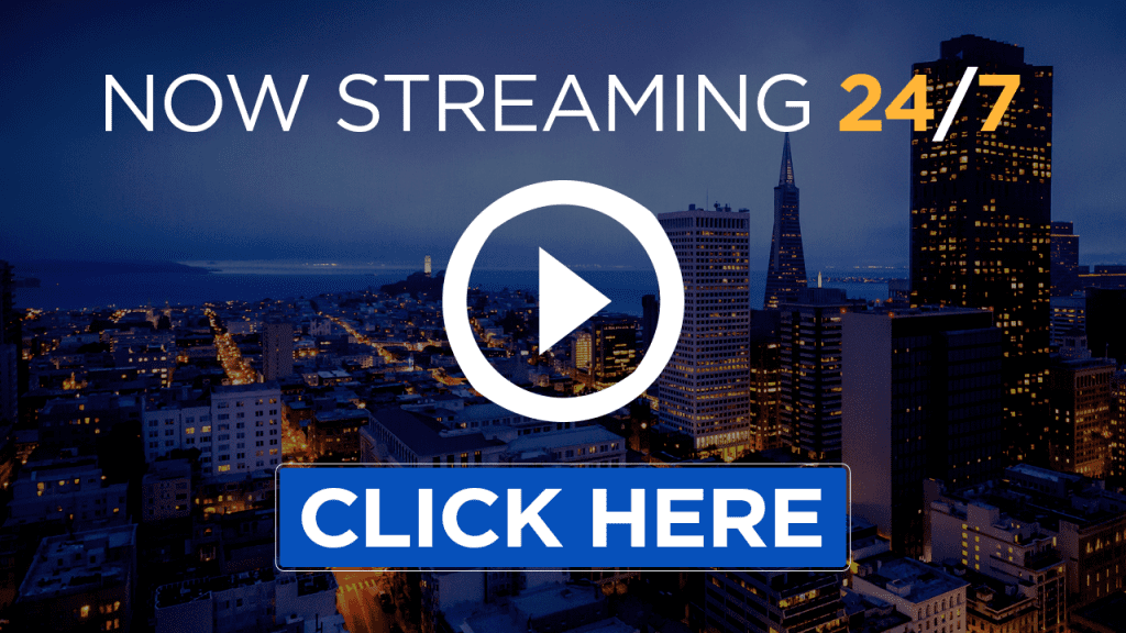 Special run-off election: Voters to decide on Santa Clara County assessor ahead of new year