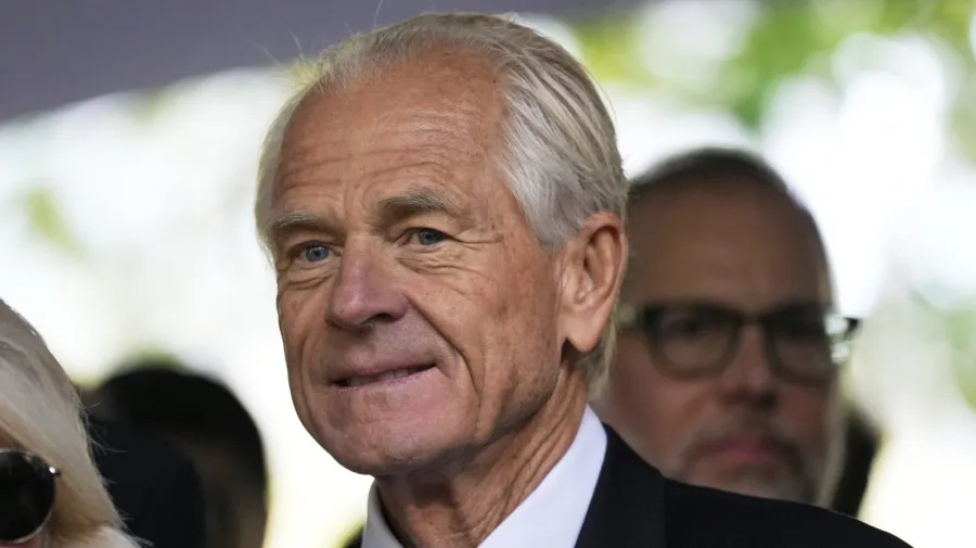 Navarro’s bid to toss conviction gets frosty reception from appeals court