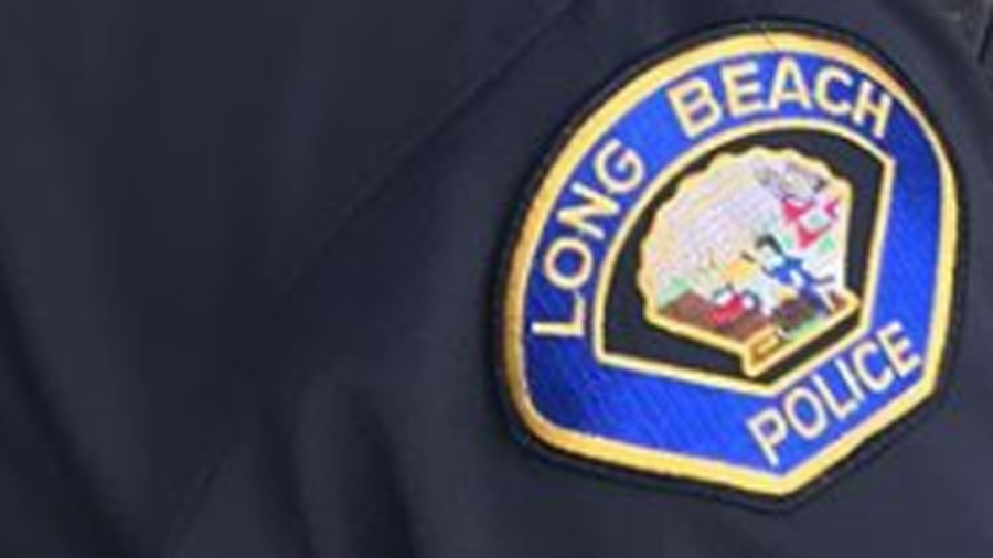 Los Angeles County robbery becomes homicide after victim’s death months later