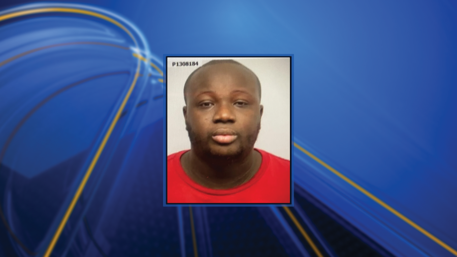 Shawn Bolden convicted of malic murder for 2021 shooting of ex-girlfriend