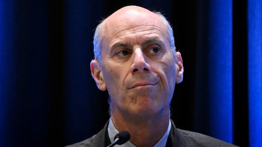 Boasberg orders return of Venezuelan deportees challenging Alien Enemies Act removal