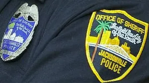 JSO reporting more murders over the last year, with fewer murder cases cleared