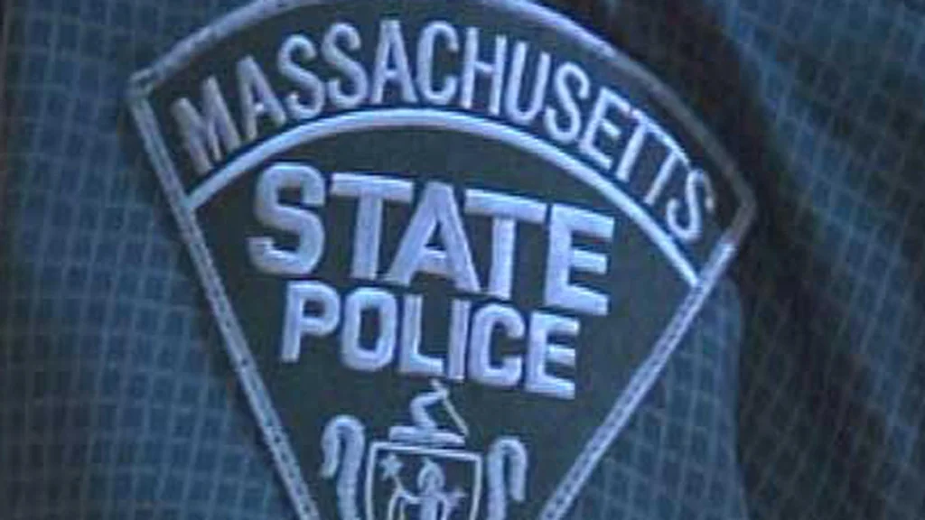 Massachusetts wrong-way driver kills New Hampshire man in crash, police say
