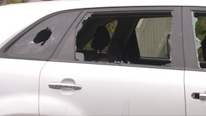 Windows smashed, tires slashed: Tacoma renters raise concerns over landlord