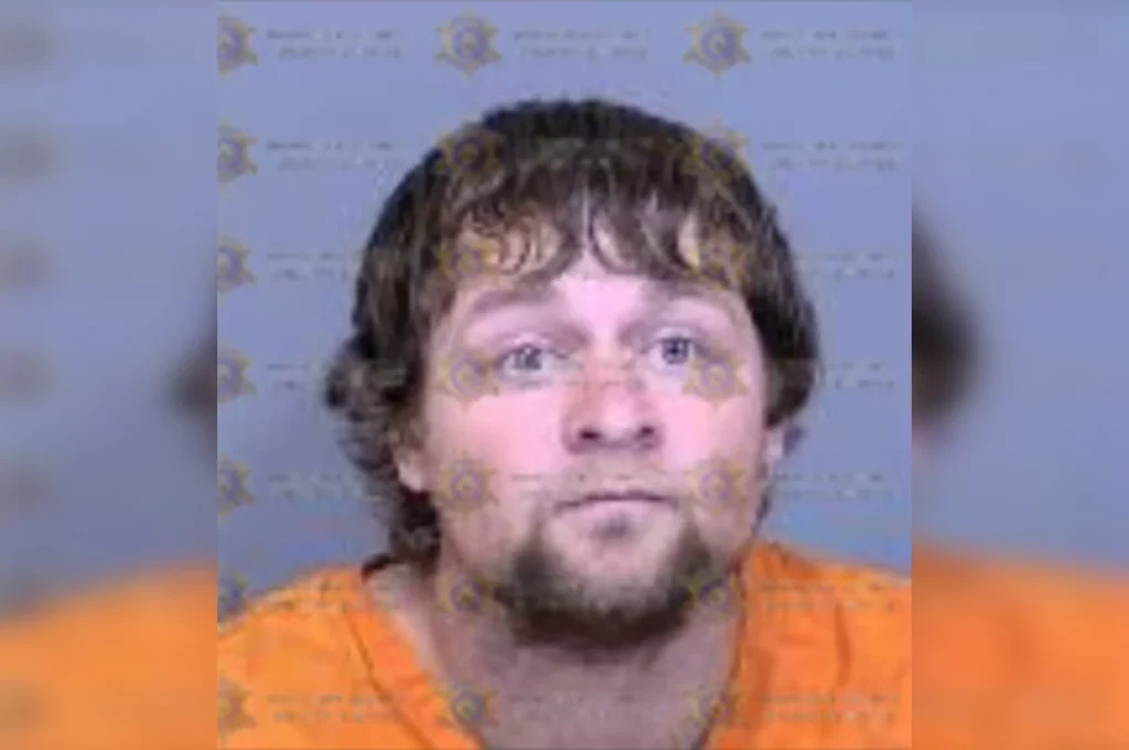 Two Little Caesars Employees Fatally Shot in Tempe; Husband of Victim Arrested at Scene