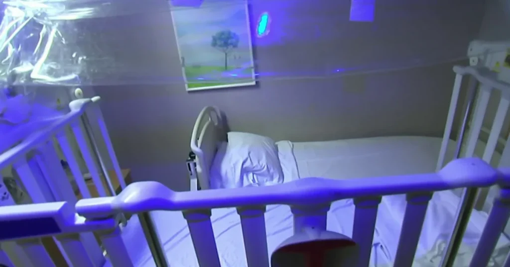 Surrogacy company suddenly shuts down, leaving families and surrogates in limbo