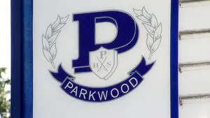 Student who allegedly attacked Union County teachers could face charges