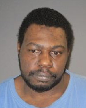 Albion man gets prison for sexually assaulting 9-year-old