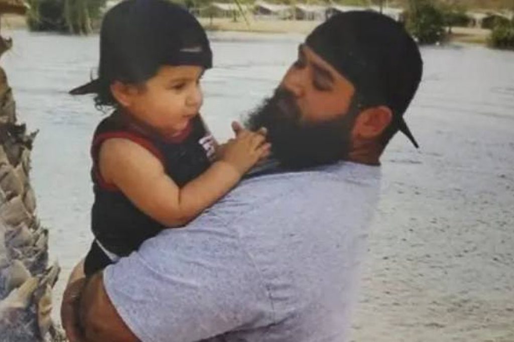 Man dies on Royal Caribbean cruise ‘after 33 drinks before his body stuffed in fridge’