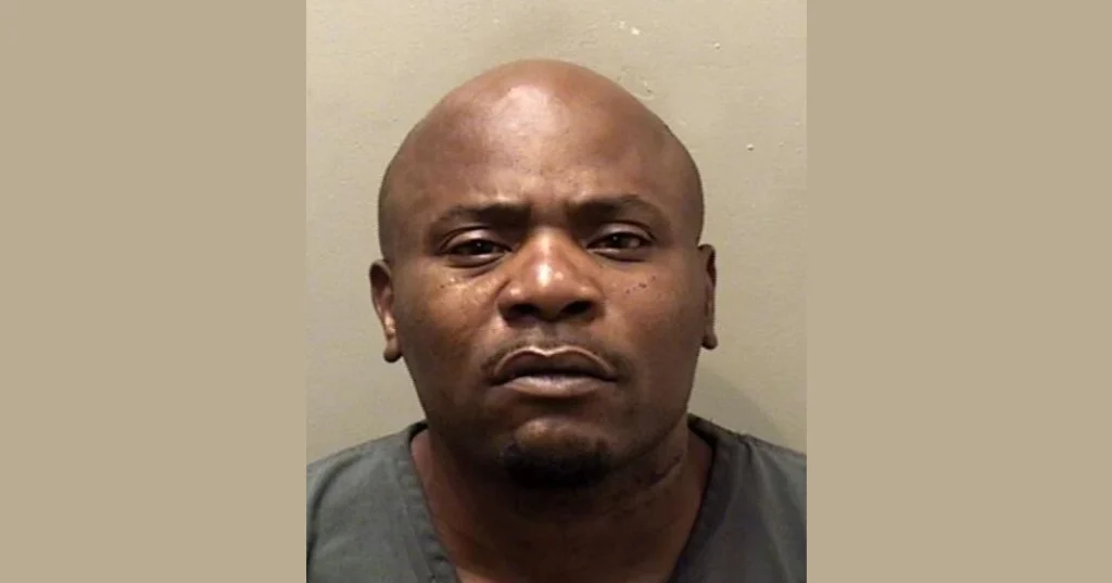 Bloomington man gets 10 years for aggravated arson to an apartment complex