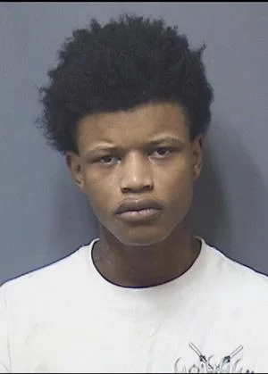 Suspect, victim ID’d in fatal weekend shooting