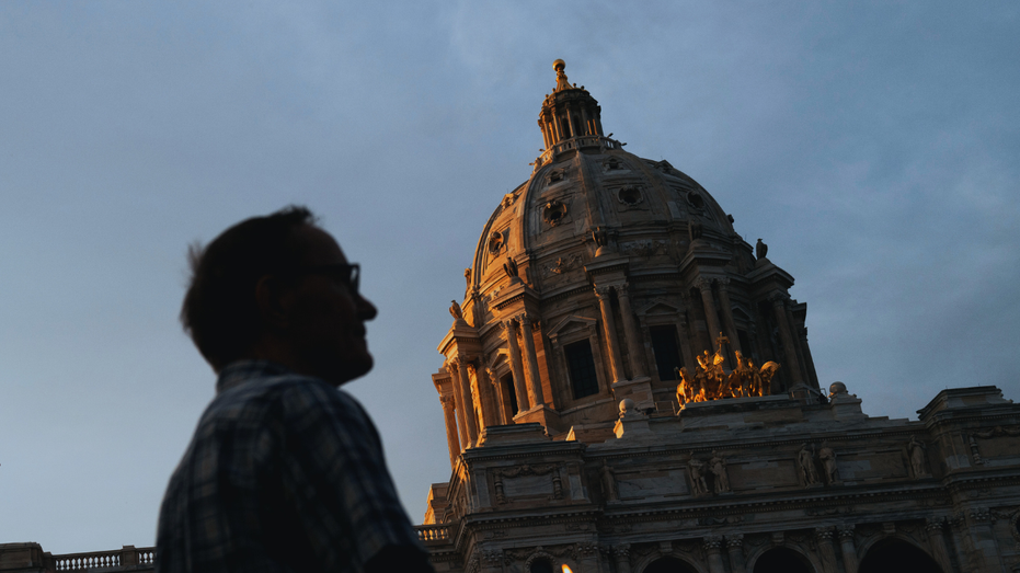 98 Minnesota mayors warn state fiscal policies are hurting cities, residents and local budgets