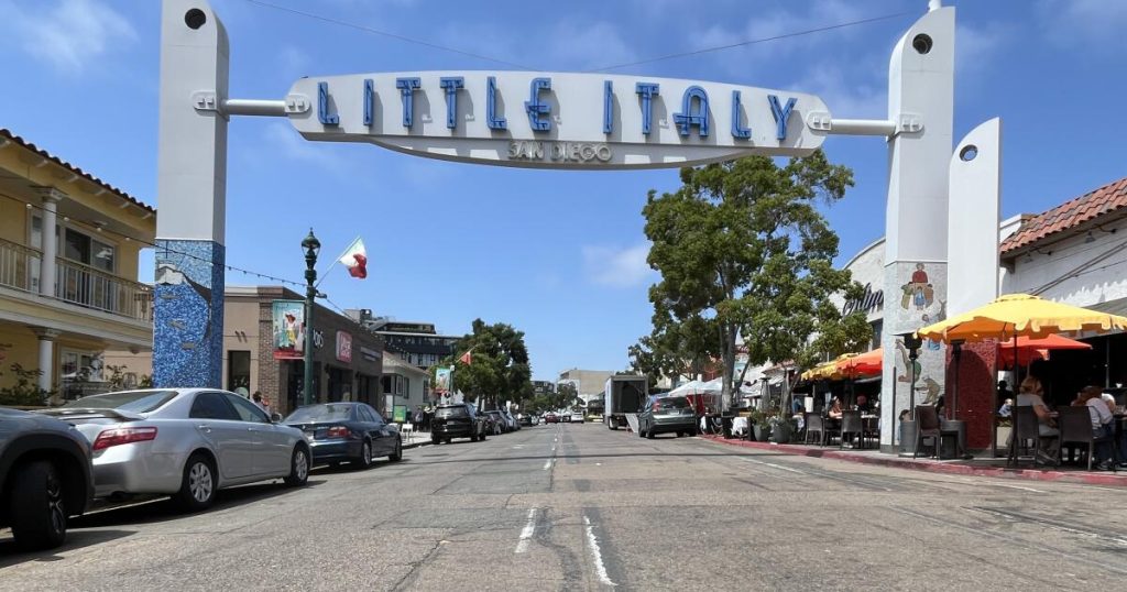 San Diego woman who pleaded guilty to scheme to kill husband dies by suicide