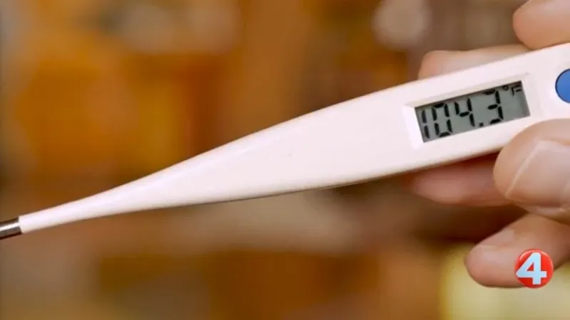 Flu cases surge across New York State as local experts offer prevention tips