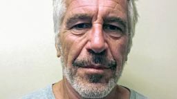 Botched Epstein redactions trace back to Virgin Islands’ 2020 civil racketeering case against estate | CNN Politics