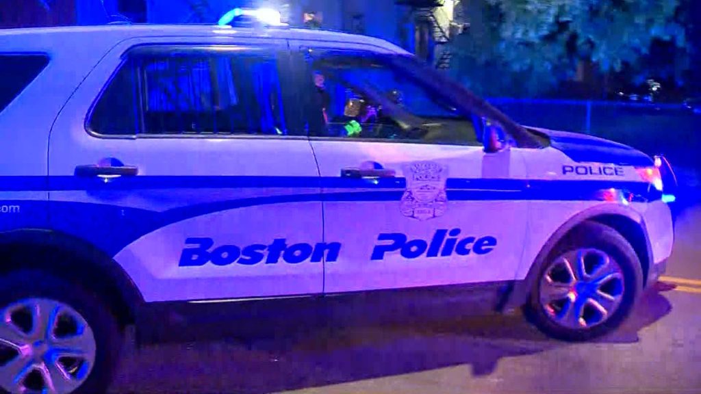 Lawsuit says Boston officers ignored orders before deadly 2024 pursuit that killed 3 teens
